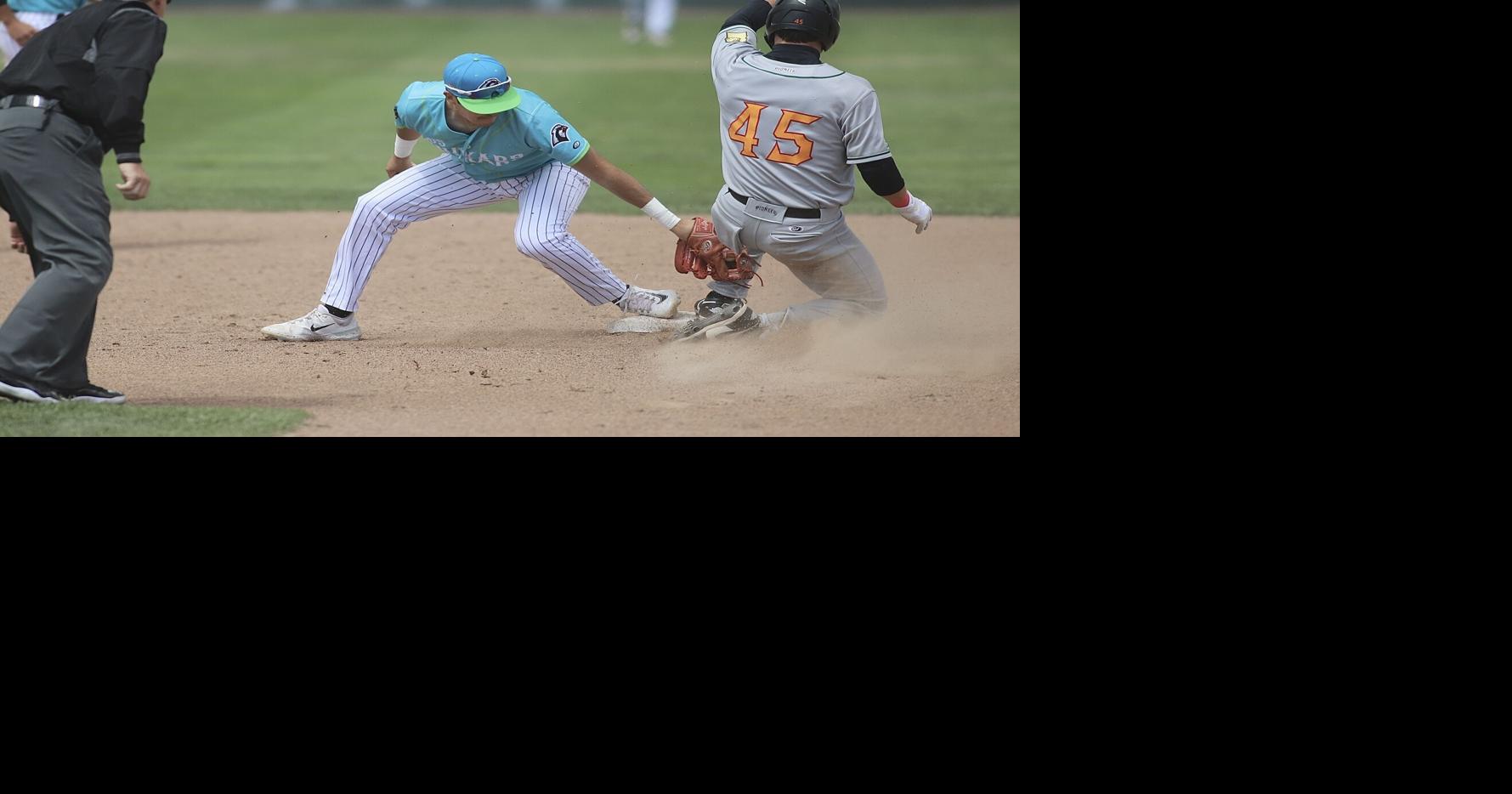 Chukars' Resurgence: How the Team Turned Their Season Around with a Six-of-Seven Winning Streak