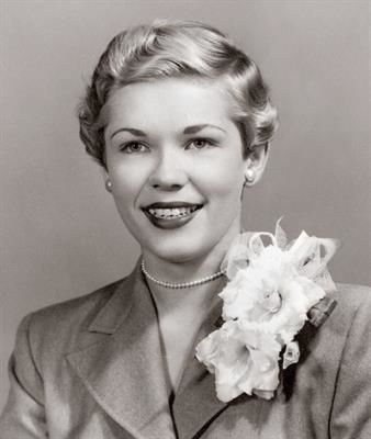 Jane Schwicht