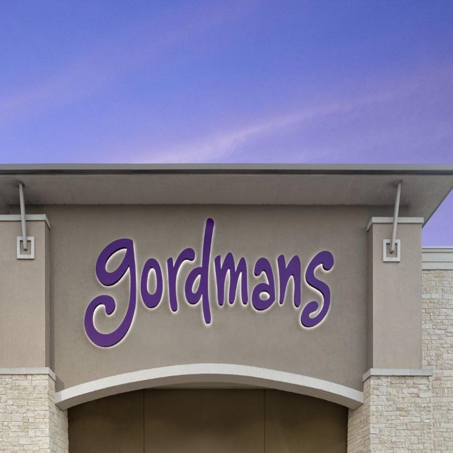 Gordmans Hiring At Incoming Blackfoot Store News Postregister Com