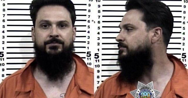 Local man indicted for alleged sexual exploitation of minor, coercion and enticement