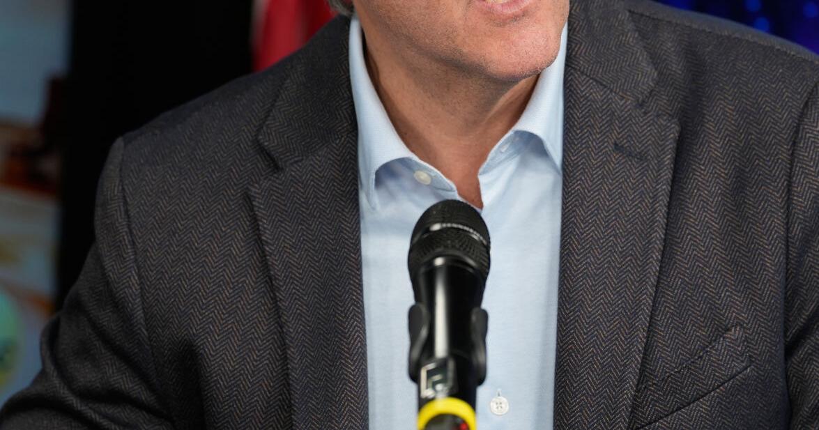 Trump Michael Cohen