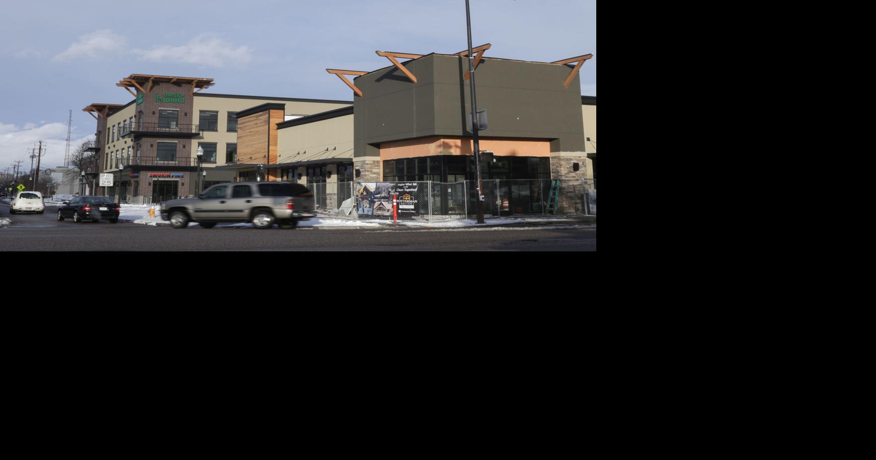 Metro areas in Idaho set to retain 'status quo;' Federal agency drops