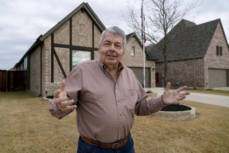 Realtors to conservatives living in liberal areas Try Idaho Local