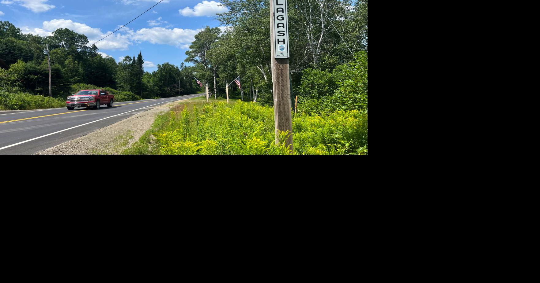 Election 2026 Senate Maine