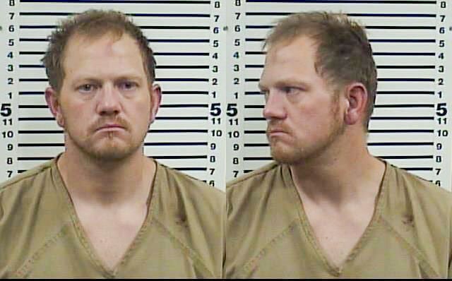 Idaho Falls man sentenced for felony injury to a child | Local News ...