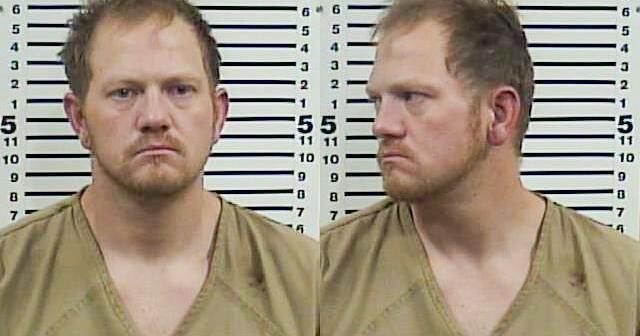 Idaho Falls man sentenced for felony injury to a child | Local News ...