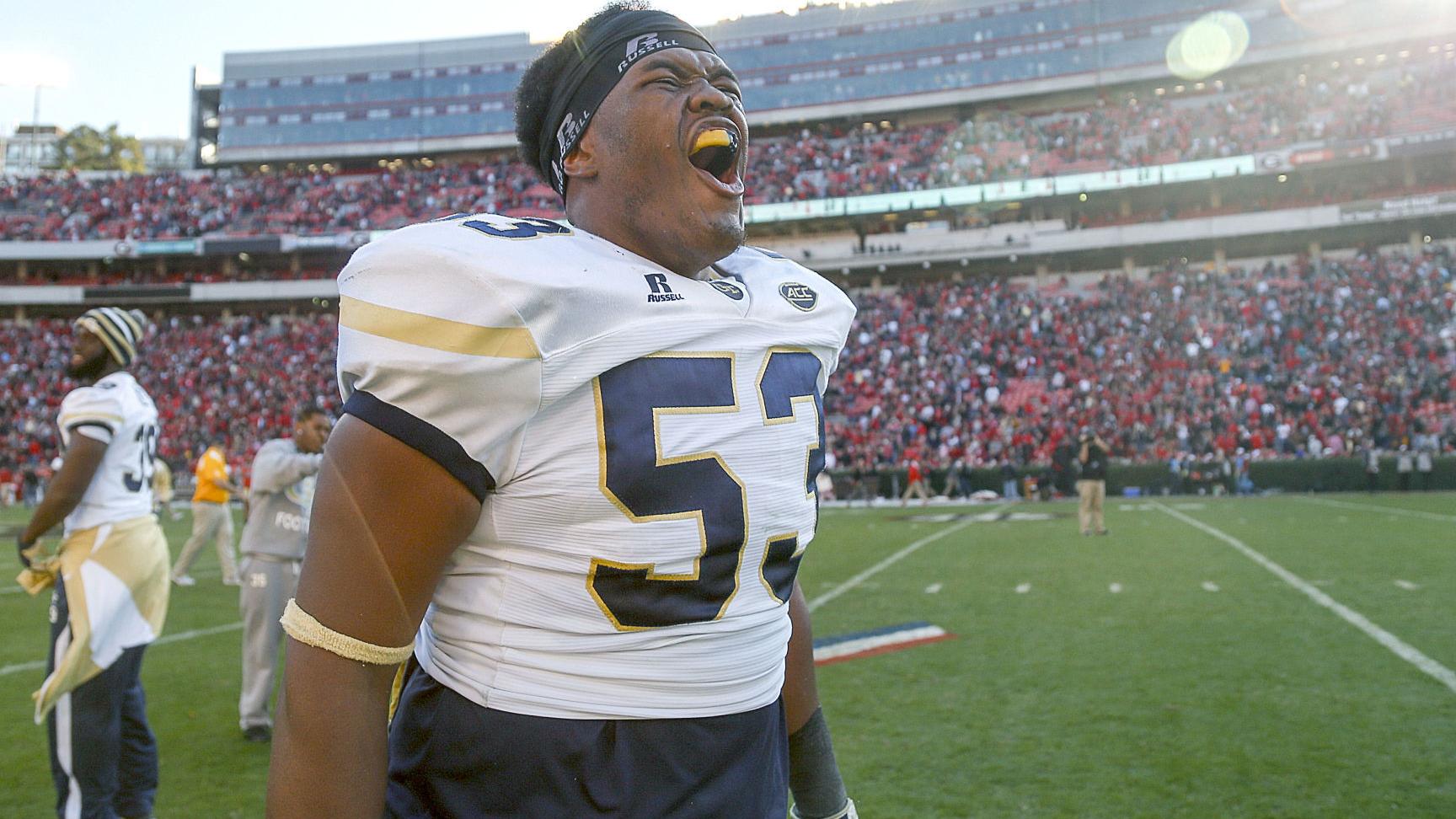 A Look At The Football Players Expected To Sign With Utah State Postregister Postregister Com Usu Football Schedule 2022