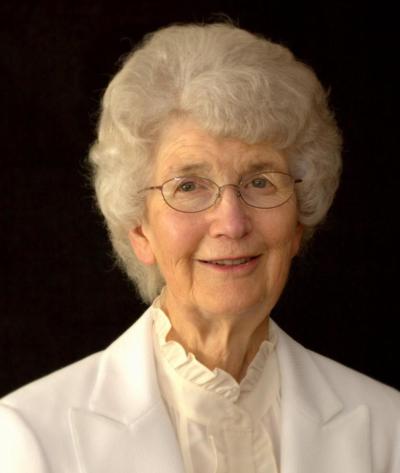 Call, Emma Jean | Obituaries | postregister.com