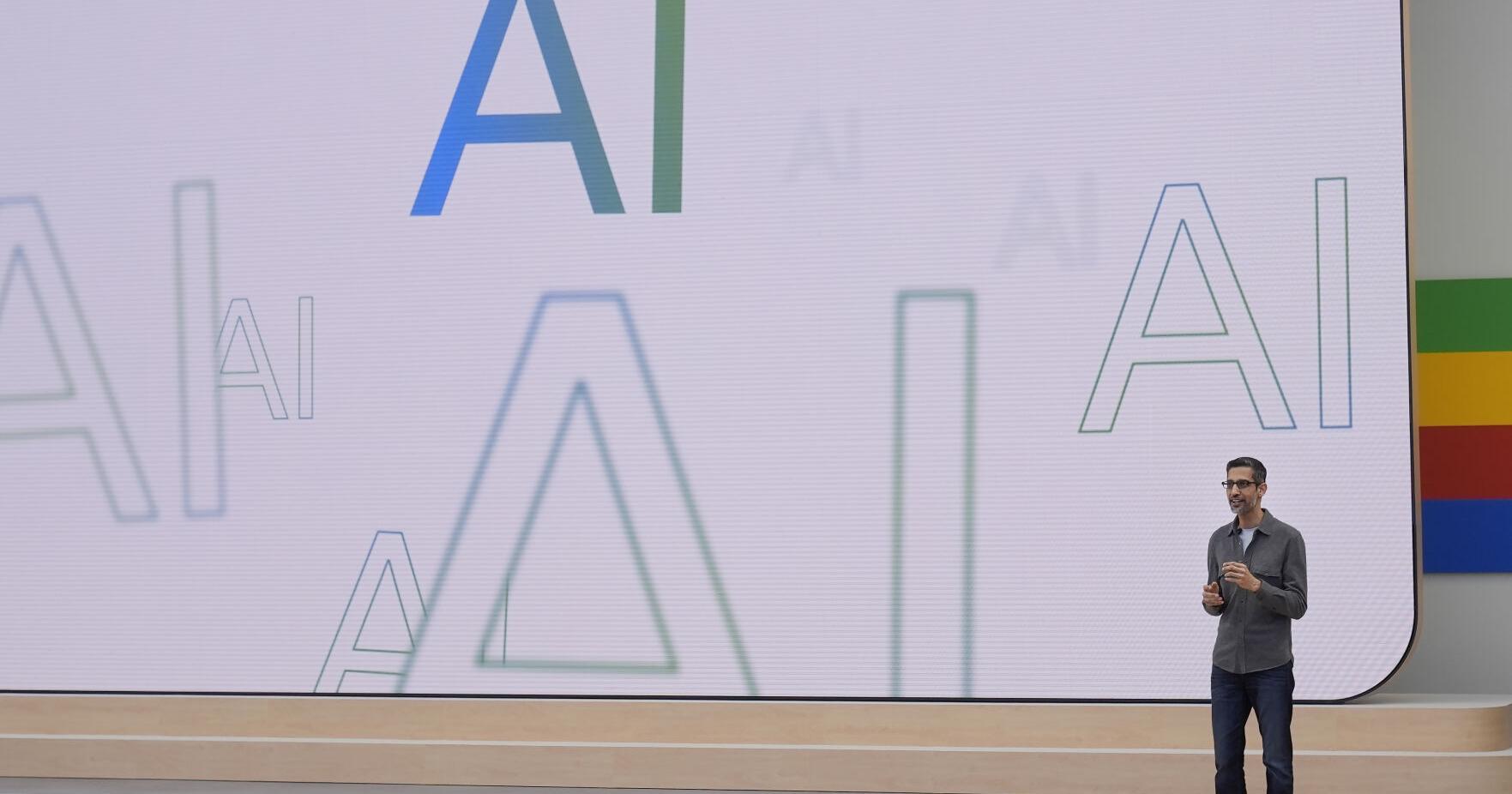 Senators urge $32 billion in emergency spending on AI after finishing yearlong review - Vimarsana News