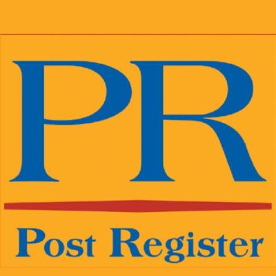 Online e-edition for Tuesday Post Register | Local News | postregister.com