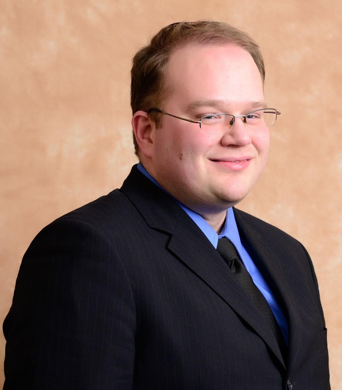 Third Parties A Wasted Vote Or An Investment Guest Column Postregister Com