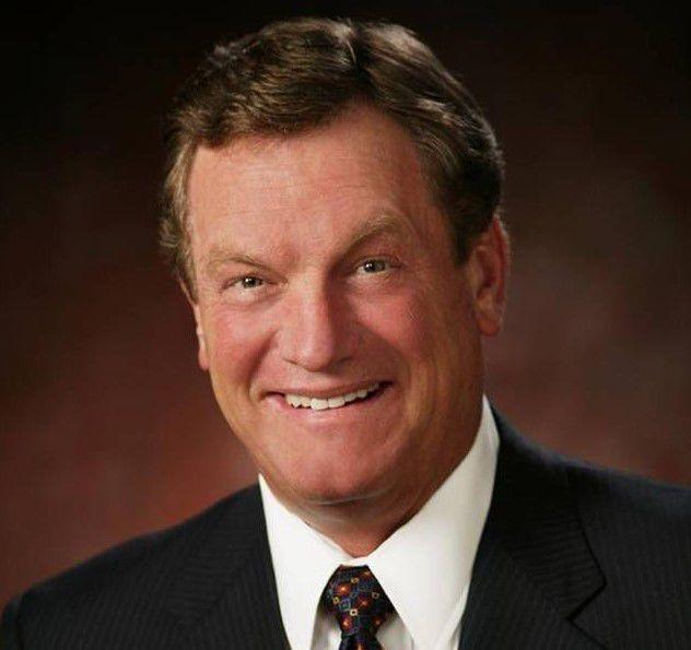 Agriculture matters | Guest Column | postregister.com