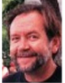 Darwin Kenneth Vest
