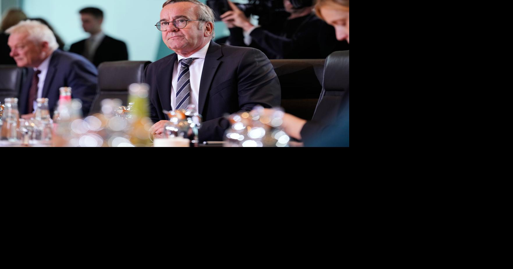 Germany Politics | World News | postregister.com