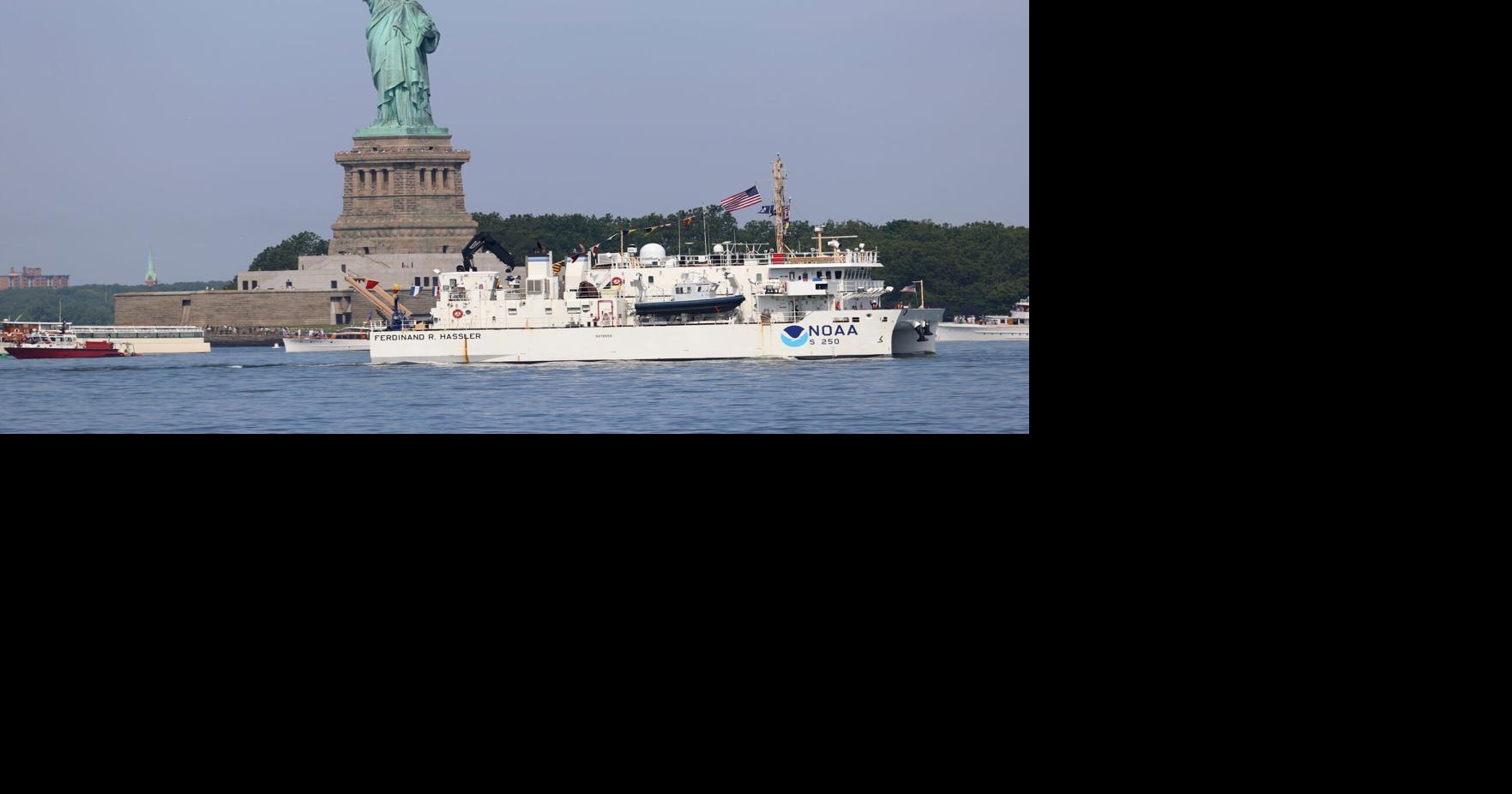 America 250 Independence Day