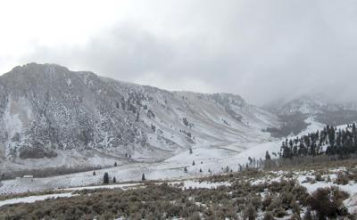 snowy photo- mountain 4.1.jpg