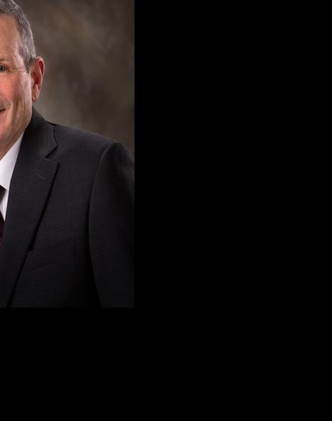 Candidate filing deadline reveals surprises | Local News | postregister.com