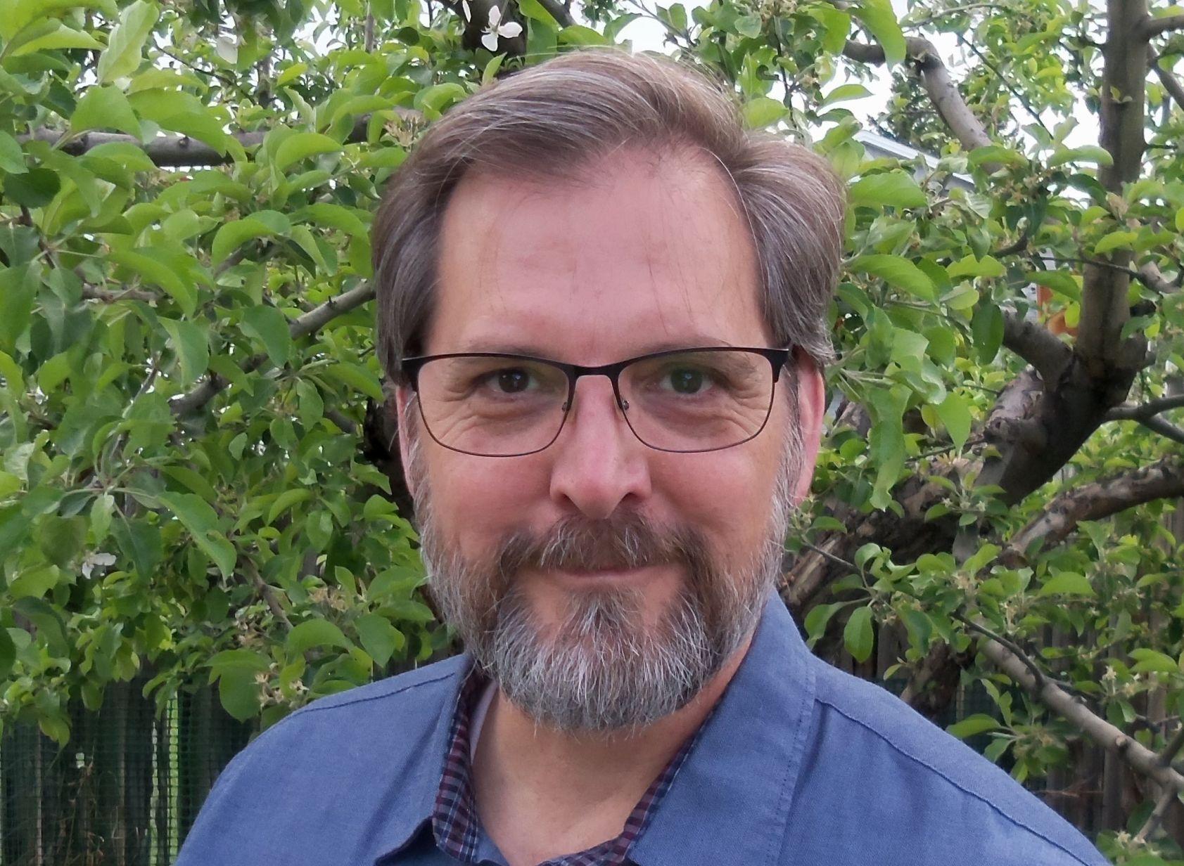 Open letter to Mayor Casper and the Idaho Falls City Council Guest