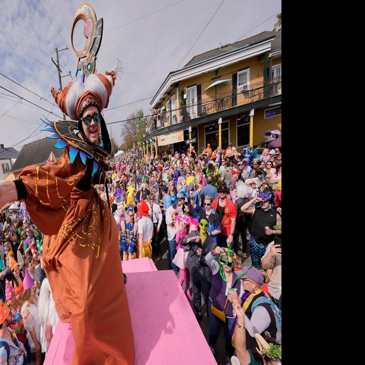 ピアノのコンサート用ドレス！レッドとブラックのミックスカラードレス！The Rabbit Closetのドレスファンのお客様からご注文。  横浜市にお住いの小学生にドレスを制作。ピアノのコンサート用ドレスをご紹介。 https://t.co/Tzb5ZAAkLx, image size:1200x1200