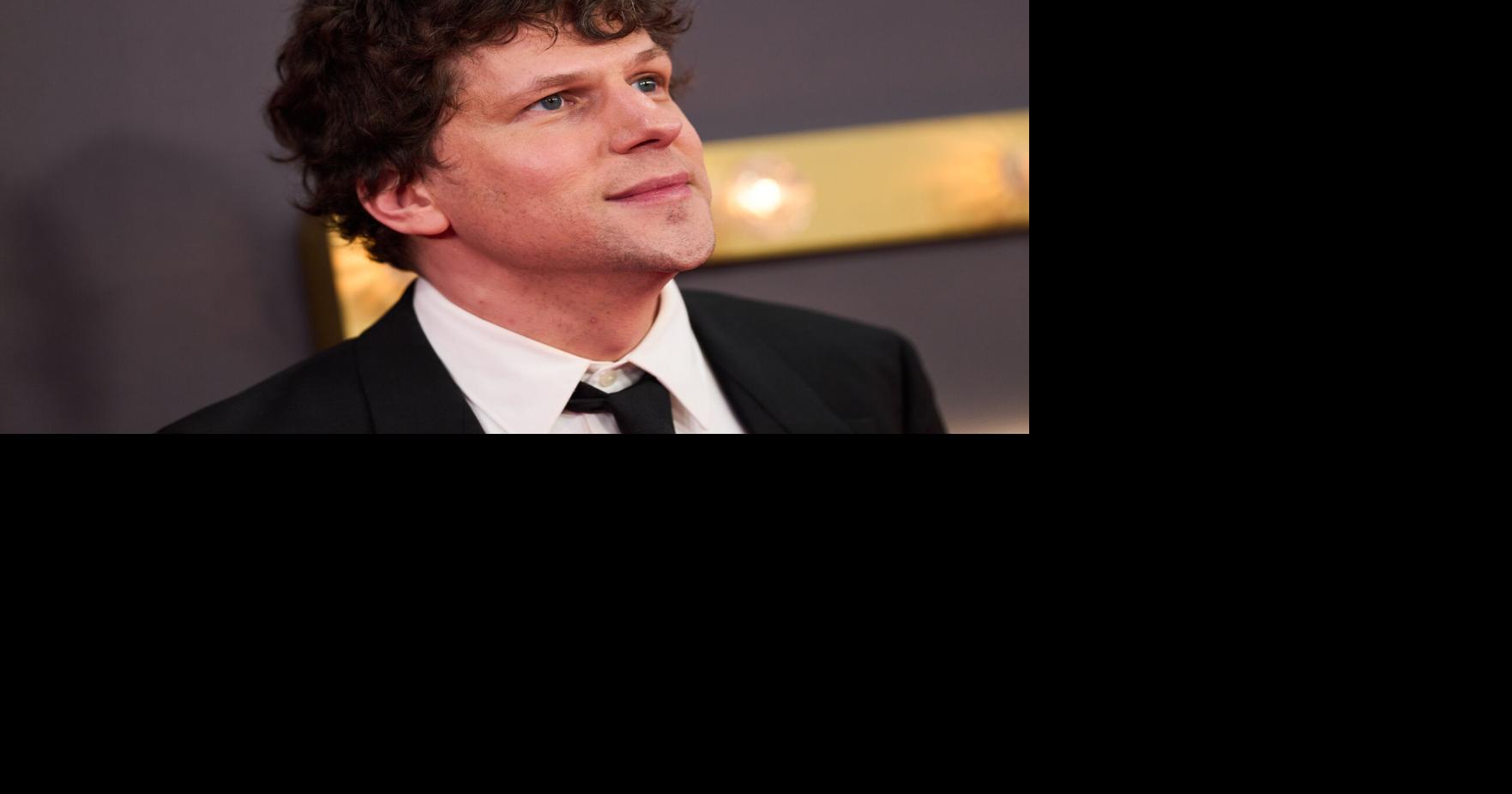 Britain LFF The Debut Red Carpet | World News | postregister.com