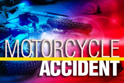 Idaho Falls Man Dies In Island Park Accident Local News Postregister Com