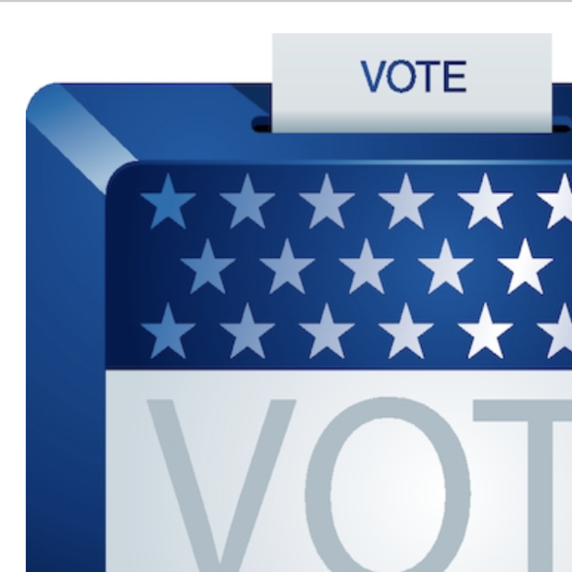 Local Legislative County Commission Candidates To Debate Online