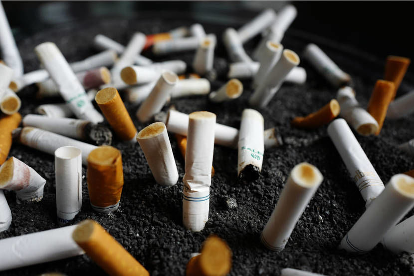 i quit smoking cigarettes but not weed No Smoking: Tobacco Marijuana Vaping Prohibited At All times 24 Hour Surveillance Portrait i quit smoking cigarettes but not weed No Smoking: Tobacco Marijuana Vaping Prohibited At All times 24 Hour Surveillance Portrait
