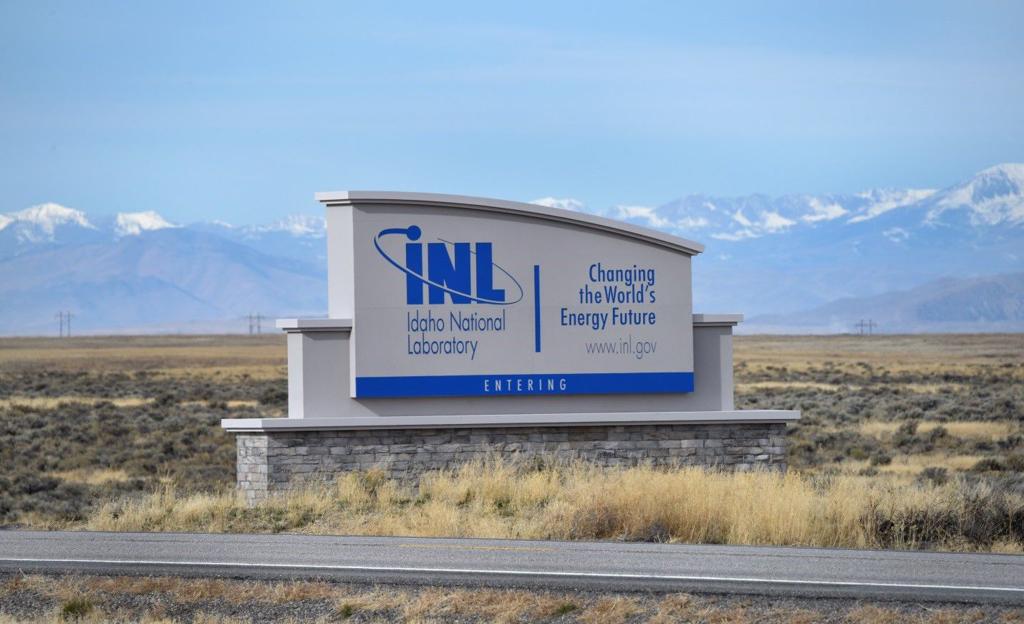 Proposed Idaho Powerline Could Help Us Cybersecurity Efforts Local News Postregister Com Proposed Idaho Powerline Could Help Us Cybersecurity Efforts Local News Postregister Com