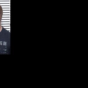 Idaho Falls man arrested for reportedly choking woman as she held child ...