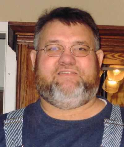 Brad Crofts