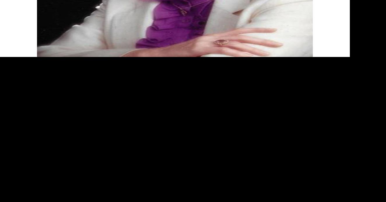 Groom, Mary Obituaries