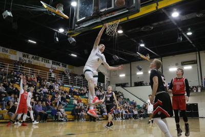 Sports Calendar Jan 3 4 Local Sports Postregister Com