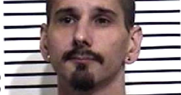Idaho Falls man sentenced to prison for robbery that caused heart ...