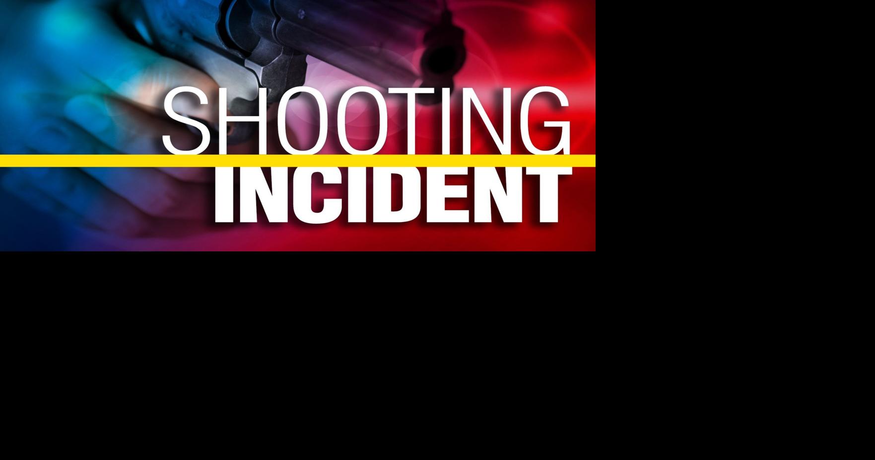 Man in critical condition after officer-involved shooting in Idaho ...