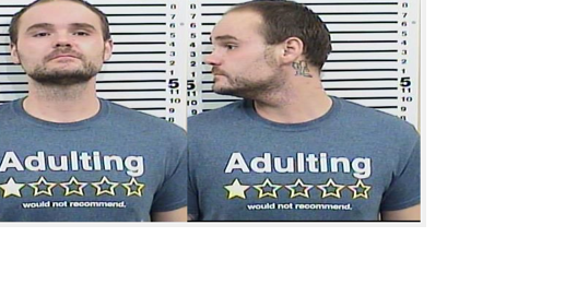 Man who choked woman for refusing sex sentenced to rider program - Vimarsana News