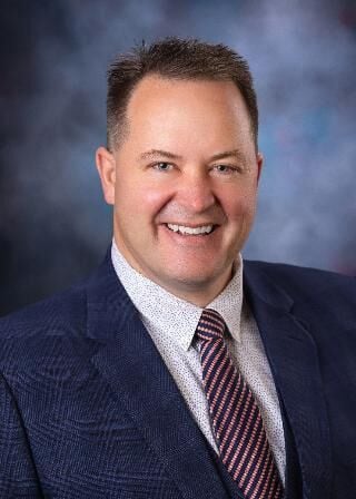 postregister.com - REP. JOSH WHEELER | Guest columnist - Opinion: Improving how we deliver healthcare in Idaho
