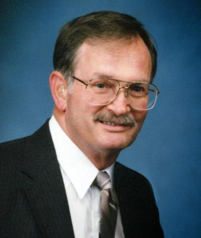 Joseph Duncan