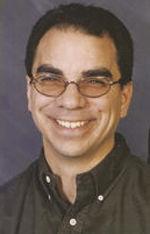 Larry Lyon