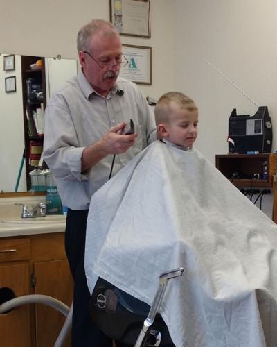 Barber school leaves many loaded with debt. Some Tennessee