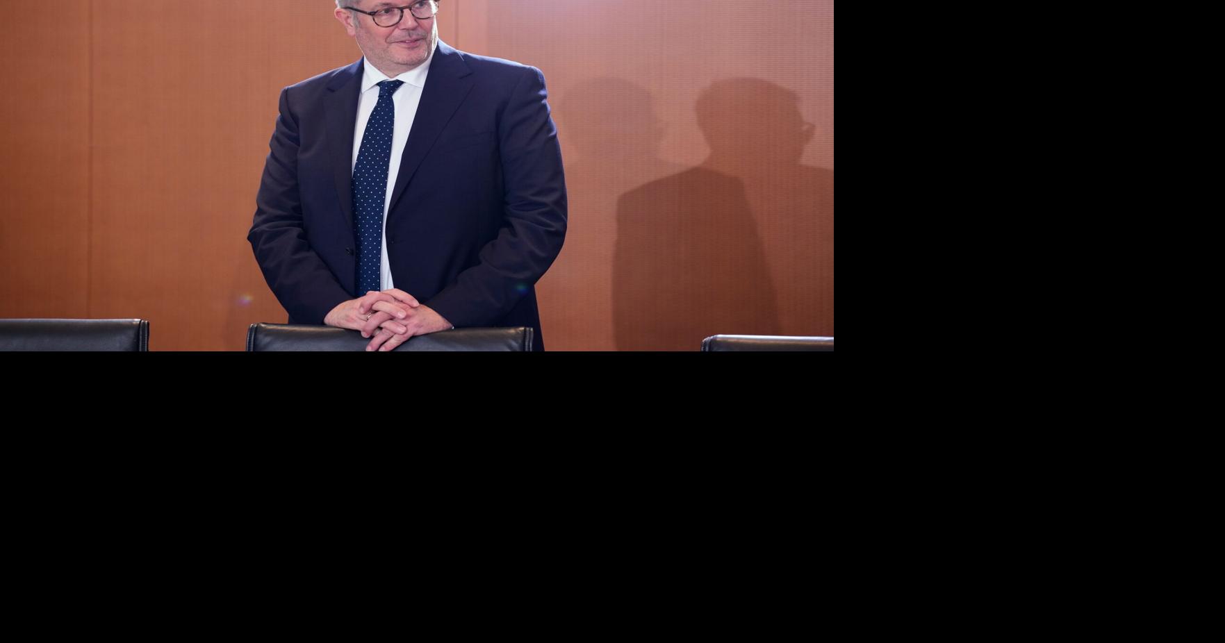 Germany Politics | World News | postregister.com