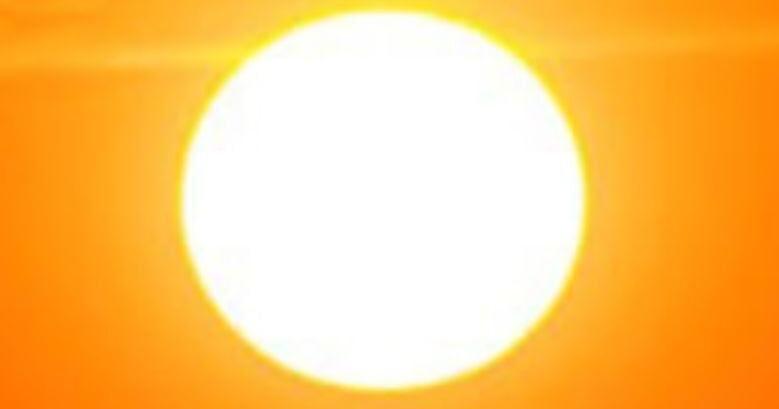 Record heat to scorch drought-stricken East Idaho Tuesday and Wednesday