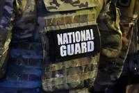National Guard Shooting | National News | postregister.com