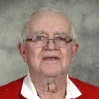 William Dee Eddie | | postregister.com