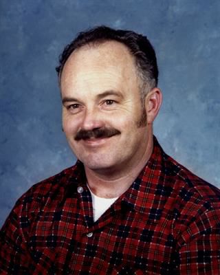 Gene Payton