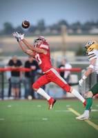 PREP FOOTBALL ROUNDUP: Madison, Shelley, South Fremont and Firth all kickoff the year in week 1 with wins