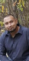 Tapp sues Idaho Falls, IFPD