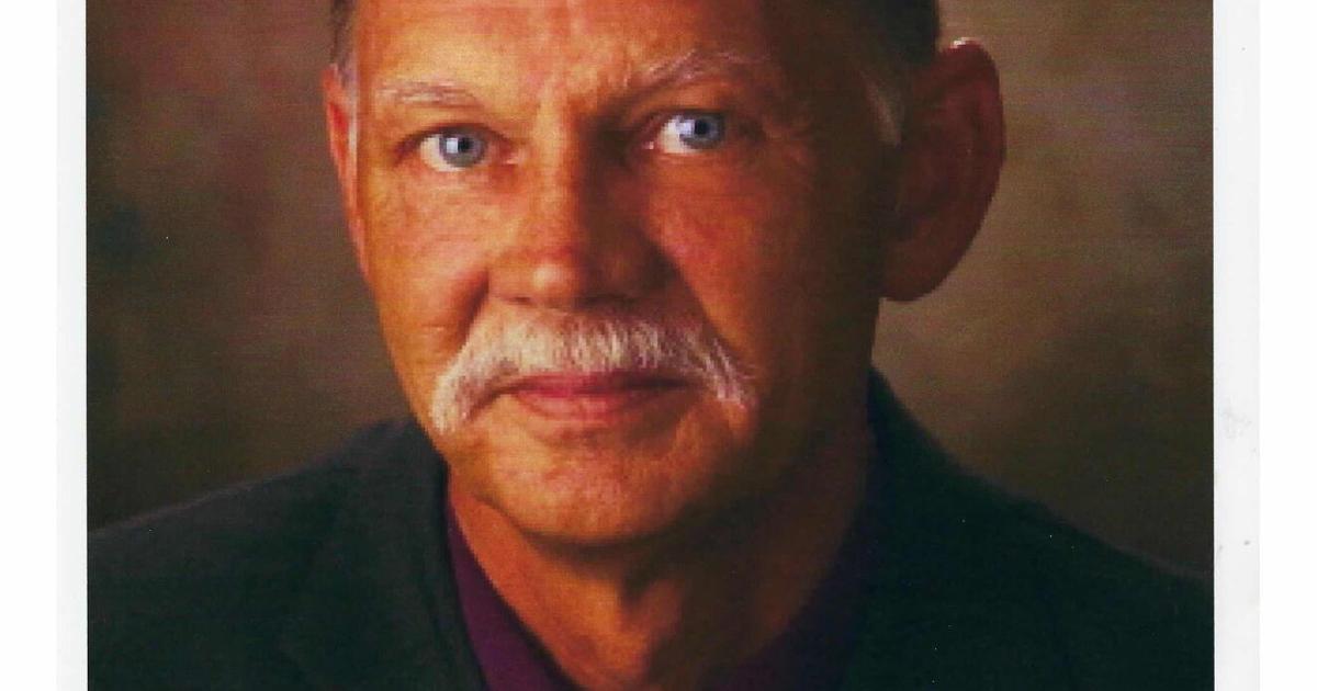 Rolph, Craig | Obituaries | postregister.com