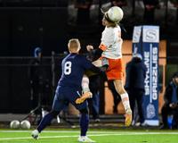 HIGH SCHOOL BOYS SOCCER: 4A District 6 All-Conference team | PR ...