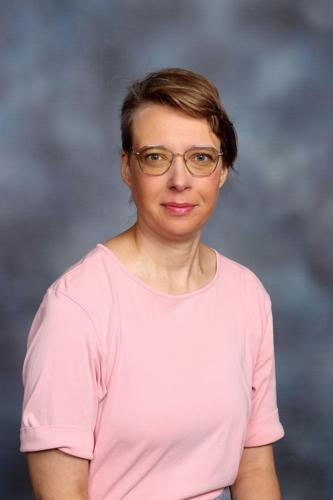 Meet the candidates: Two running for Zone 4 seat in Idaho Falls School