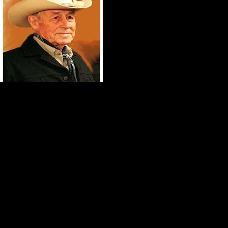 Perry, Ray | Obituaries | postregister.com